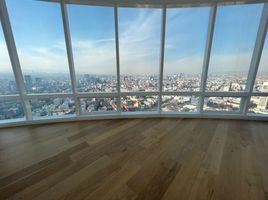 3 Habitación Departamento en alquiler en Alvaro Obregon, Ciudad de México, Alvaro Obregon