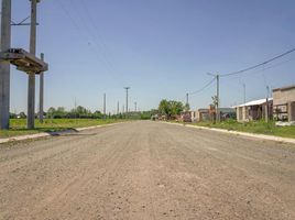  Land for sale in Santa Fe, Rosario, Santa Fe