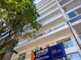 1 Habitación Apartamento en venta en Rosario, Santa Fe, Rosario