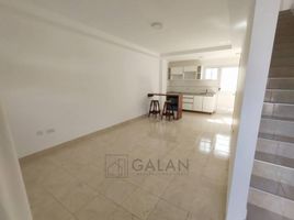 2 Schlafzimmer Wohnung zu verkaufen in General Pueyrredon, Buenos Aires, General Pueyrredon, Buenos Aires