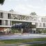 3 Bedroom House for sale in Rosario Santa Fe, Rosario, Santa Fe