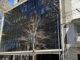 2,342 제곱미터입니다 Office for sale in 아르헨티나, 연방 자본, 부에노스 아이레스, 아르헨티나