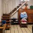 2 Habitación Apartamento en venta en Lanús, Buenos Aires, Lanús