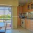 Appartement 2 chambre à vendre à Moron, Buenos Aires, Moron