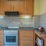 Appartement 2 chambre à vendre à Moron, Buenos Aires, Moron