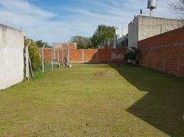  Terreno (Parcela) en venta en La Plata, Buenos Aires, La Plata