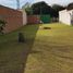  Land for sale in La Plata, Buenos Aires, La Plata