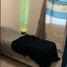 Appartement 2 chambre à vendre à Moron, Buenos Aires, Moron