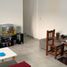 Appartement 2 chambre à vendre à Moron, Buenos Aires, Moron