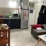 Appartement 2 chambre à vendre à Moron, Buenos Aires, Moron