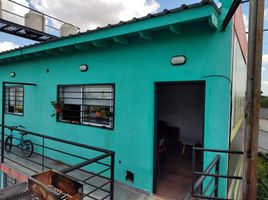Appartement 2 chambre à vendre à Moron, Buenos Aires, Moron