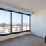 3 Schlafzimmer Wohnung zu verkaufen in Vicente Lopez, Buenos Aires, Vicente Lopez