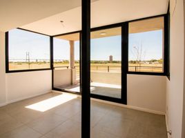 2 Habitación Apartamento en venta en Rosario, Santa Fe, Rosario