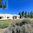 3 Bedroom House for rent in Trancas, Tucuman, Trancas, Tucuman