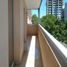 2 Schlafzimmer Appartement zu verkaufen in Rosario, Santa Fe, Rosario, Santa Fe