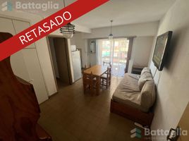 2 Schlafzimmer Appartement zu verkaufen in La Costa, Buenos Aires, La Costa