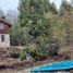  Land for sale in Rio Negro, Bariloche, Rio Negro