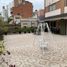 4 Habitación Apartamento en venta en Rosario, Santa Fe, Rosario