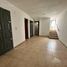 2 Schlafzimmer Haus zu verkaufen in Capital, Cordoba, Capital, Cordoba