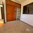 2 Schlafzimmer Haus zu verkaufen in Capital, Cordoba, Capital, Cordoba