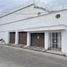 6 Habitación Casa en alquiler en Campeche, Campeche, Campeche, Campeche