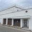 6 Habitación Casa en alquiler en Campeche, Campeche, Campeche, Campeche