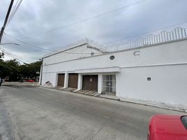 6 Habitación Casa en alquiler en Campeche, Campeche, Campeche, Campeche