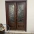 6 Habitación Casa en alquiler en Campeche, Campeche, Campeche, Campeche