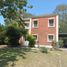 3 Bedroom Villa for sale in Pilar, Buenos Aires, Pilar