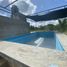 在Campeche出售的 土地, Campeche, Campeche