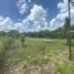 Land for sale in Campeche, Campeche, Campeche