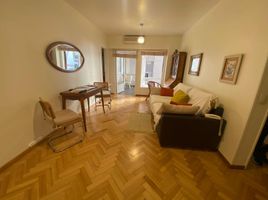 1 Bedroom Apartment for rent in Argentina, Federal Capital, Buenos Aires, Argentina