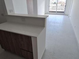 Studio Apartment for sale in Hospital Italiano de Buenos Aires, Federal Capital, Federal Capital