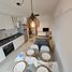 1 Bedroom Apartment for sale in Rosario, Santa Fe, Rosario, Santa Fe