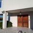 4 Bedroom Villa for sale in Escobar, Buenos Aires, Escobar