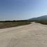  Land for sale in Lules, Tucuman, Lules