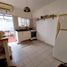 2 chambre Appartement for sale in Moron, Buenos Aires, Moron