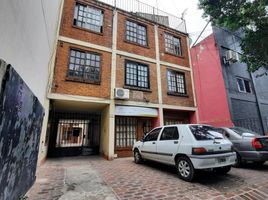 2 chambre Appartement for sale in Moron, Buenos Aires, Moron