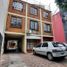 2 Schlafzimmer Appartement zu verkaufen in Moron, Buenos Aires, Moron