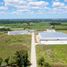  Land for sale in Exaltacion De La Cruz, Buenos Aires, Exaltacion De La Cruz