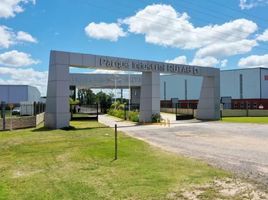  Land for sale in Exaltacion De La Cruz, Buenos Aires, Exaltacion De La Cruz