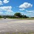  Land for sale in Exaltacion De La Cruz, Buenos Aires, Exaltacion De La Cruz