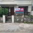 3 Bedroom Villa for sale in Avellaneda, Buenos Aires, Avellaneda