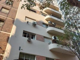 3 chambre Appartement for sale in Argentine, Federal Capital, Buenos Aires, Argentine