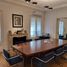 3 chambre Appartement for sale in Argentine, Federal Capital, Buenos Aires, Argentine