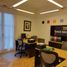 3 chambre Appartement for sale in Argentine, Federal Capital, Buenos Aires, Argentine