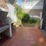 2 chambre Villa for sale in Santa Fe, Rosario, Santa Fe