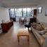 2 Bedroom Villa for sale in Rosario, Santa Fe, Rosario, Santa Fe