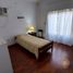 2 chambre Villa for sale in Santa Fe, Rosario, Santa Fe