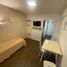 Studio Appartement zu verkaufen in General Alvarado, Buenos Aires, General Alvarado, Buenos Aires